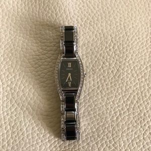 Seiko Watch